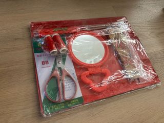 （分類：）位於 。 由 12080543 提交（商品編號 1430131936，圖片 1）。簡介： 。