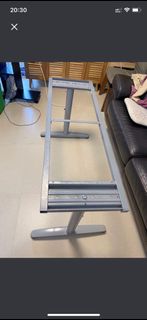 （分類：）位於 。 由 wuu123 提交（商品編號 1430132215，圖片 1）。簡介： 。