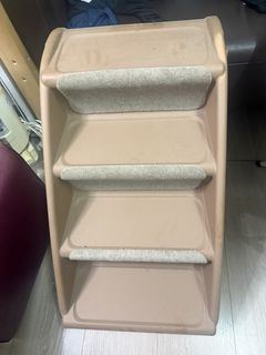 （分類：）位於 。 由 cookiescook 提交（商品編號 1430133532，圖片 1）。簡介： 。