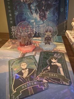 （分類：）位於 。 由 misflower 提交（商品編號 1430135458，圖片 1）。簡介： 。