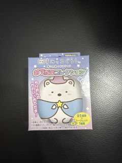 （分類：）位於 。 由 optimisticgin 提交（商品編號 1430135632，圖片 1）。簡介： 。