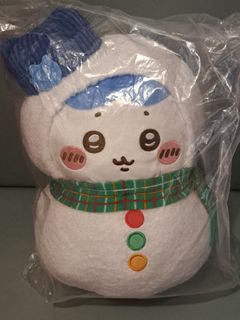 （分類：）位於 。 由 junejun828 提交（商品編號 1430136154，圖片 1）。簡介： 。