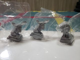 （分類：）位於 。 由 lau0083 提交（商品編號 1430136529，圖片 1）。簡介： 。