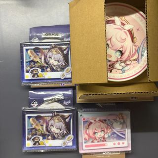 （分類：）位於 。 由 nekomome 提交（商品編號 1430137448，圖片 1）。簡介： 。