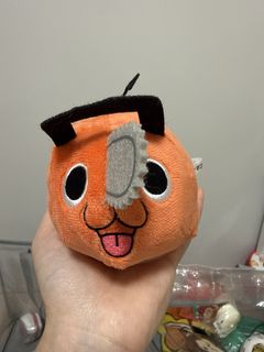 （分類：）位於 。 由 kamaaa_ 提交（商品編號 1430137706，圖片 1）。簡介： 。