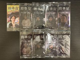 （分類：）位於 。 由 terence_888 提交（商品編號 1430137893，圖片 1）。簡介： 。