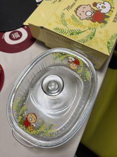 （分類：）位於 。 由 tabohh 提交（商品編號 1430140673，圖片 1）。簡介： 。