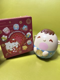 （分類：）位於 。 由 tabohh 提交（商品編號 1430141172，圖片 1）。簡介： 。