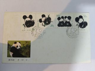 （分類：）位於 。 由 pickrelease 提交（商品編號 1430143080，圖片 1）。簡介： 。