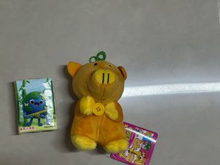 （分類：）位於 。 由 kaka456 提交（商品編號 1429417471，圖片 1）。簡介： 。