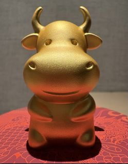 （分類：）位於 。 由 mickey6668888 提交（商品編號 1430143874，圖片 1）。簡介： 。