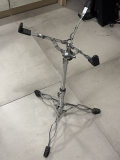 （分類：）位於 。 由 kermit1215 提交（商品編號 1430145722，圖片 1）。簡介： 。
