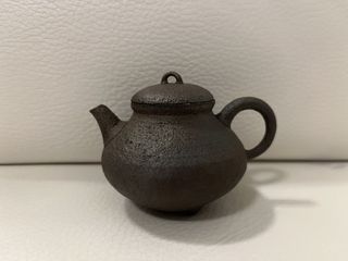 （分類：）位於 。 由 simpleplan000 提交（商品編號 1430146700，圖片 1）。簡介： 。