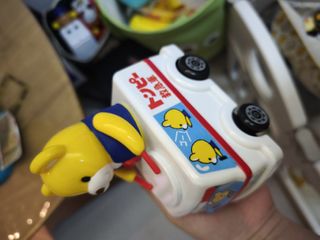 （分類：）位於 。 由 tommykct 提交（商品編號 1430146931，圖片 1）。簡介： 。