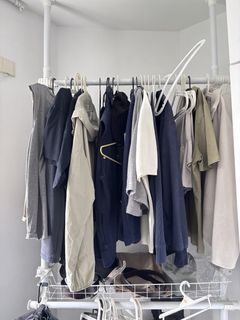 （分類：）位於 。 由 htsale 提交（商品編號 1430147575，圖片 1）。簡介： 。