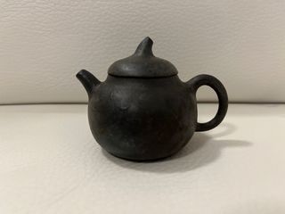 （分類：）位於 。 由 simpleplan000 提交（商品編號 1430147768，圖片 1）。簡介： 。