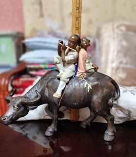 （分類：）位於 。 由 dada_wong 提交（商品編號 1430148204，圖片 1）。簡介： 。