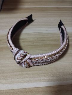 （分類：）位於 。 由 sia3dd44np 提交（商品編號 1430151989，圖片 1）。簡介： 。