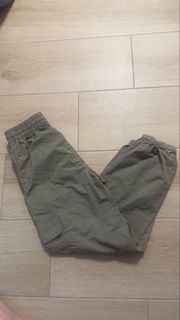 （分類：）位於 。 由 ckw7331 提交（商品編號 1430152593，圖片 1）。簡介： 。