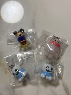 （分類：）位於 。 由 avisyip 提交（商品編號 1430153184，圖片 1）。簡介： 。