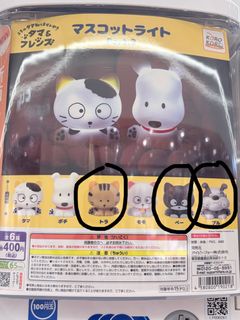 （分類：）位於 。 由 loveurplanet 提交（商品編號 1427885838，圖片 1）。簡介： 。