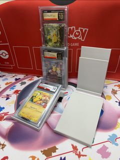 （分類：）位於 。 由 tcglover 提交（商品編號 1430158481，圖片 1）。簡介： 。