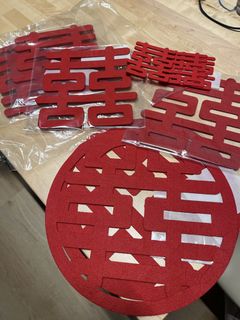 （分類：）位於 。 由 maisymaisy 提交（商品編號 1430159802，圖片 1）。簡介： 。