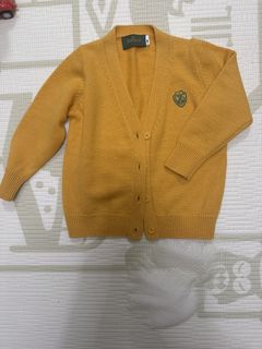 （分類：）位於 。 由 forever2012 提交（商品編號 1430160002，圖片 1）。簡介： 。