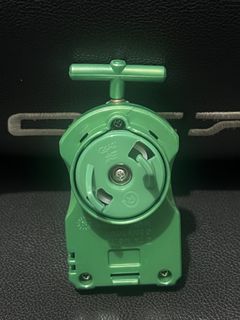（分類：）位於 。 由 popoiojbbb 提交（商品編號 1430160247，圖片 1）。簡介： 。
