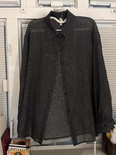 （分類：）位於 。 由 cleverfox_jojo 提交（商品編號 1430161100，圖片 1）。簡介： 。