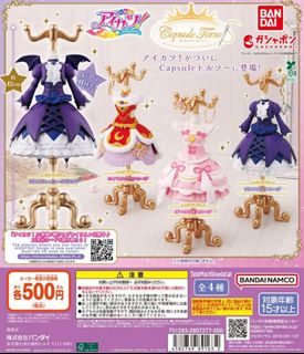 （分類：）位於 。 由 9pm8926fdz 提交（商品編號 1430161391，圖片 1）。簡介： 。