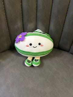 （分類：）位於 。 由 goodbaba2 提交（商品編號 1430162496，圖片 1）。簡介： 。