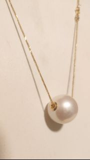 （分類：）位於 。 由 accessories_lady 提交（商品編號 1430163858，圖片 1）。簡介： 。