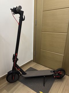 （分類：）位於 。 由 mrlee3333 提交（商品編號 1430165822，圖片 1）。簡介： 。