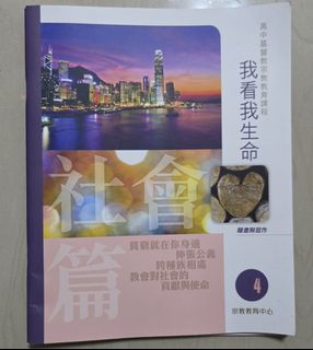 （分類：）位於 。 由 chey3124 提交（商品編號 1430166757，圖片 1）。簡介： 。