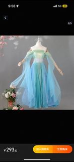 （分類：）位於 。 由 amefi 提交（商品編號 1430167319，圖片 1）。簡介： 。