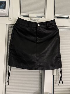 （分類：）位於 。 由 cleverfox_jojo 提交（商品編號 1430168493，圖片 1）。簡介： 。