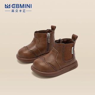 由 rrhsu (刊登 ID 1430168640，圖片 1) 提交，位於 的 (類別：)，說明：。