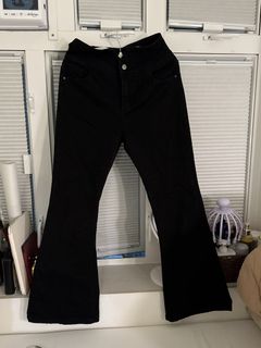 （分類：）位於 。 由 cleverfox_jojo 提交（商品編號 1430170266，圖片 1）。簡介： 。