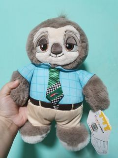 （分類：）位於 。 由 onesmallpotato 提交（商品編號 1430170994，圖片 1）。簡介： 。