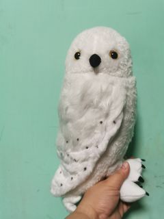 （分類：）位於 。 由 onesmallpotato 提交（商品編號 1430171472，圖片 1）。簡介： 。