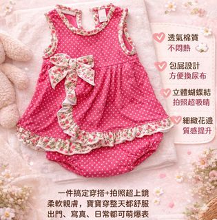 由 moninterest (刊登 ID 1430172231，圖片 1) 提交，位於 的 (類別：)，說明：。