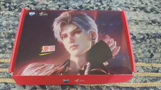 （分類：）位於 。 由 ny_mok 提交（商品編號 1430173064，圖片 1）。簡介： 。