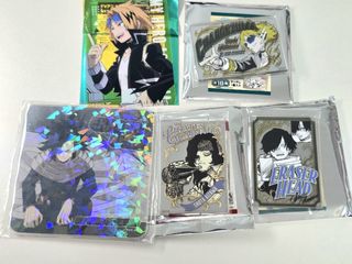 （分類：）位於 。 由 machi00 提交（商品編號 1430173613，圖片 1）。簡介： 。