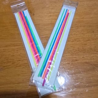 （分類：）位於 。 由 chau-hm 提交（商品編號 1430176094，圖片 1）。簡介： 。