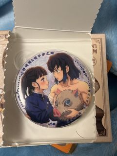 （分類：）位於 。 由 fuyu623 提交（商品編號 1430177548，圖片 1）。簡介： 。
