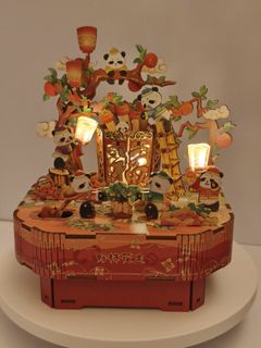 （分類：）位於 。 由 yyyyyyy1 提交（商品編號 1430177649，圖片 1）。簡介： 。