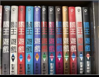 （分類：）位於 。 由 ron053 提交（商品編號 1430178459，圖片 1）。簡介： 。