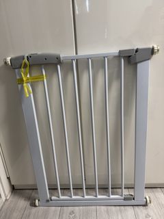 （分類：）位於 。 由 grandcat_ 提交（商品編號 1430178704，圖片 1）。簡介： 。