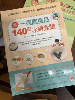 （分類：）位於 。 由 its_1105 提交（商品編號 1430179423，圖片 1）。簡介： 。